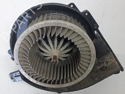Heater blower motor SEAT IBIZA III (6L1)  | BP30030147M62 