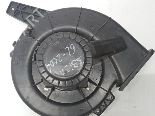 Used Heater blower motor SEAT IBIZA III (6L1) [2002-2009]  30030149