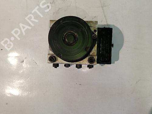 ABS pump SEAT IBIZA III (6L1) | BP30028877M43