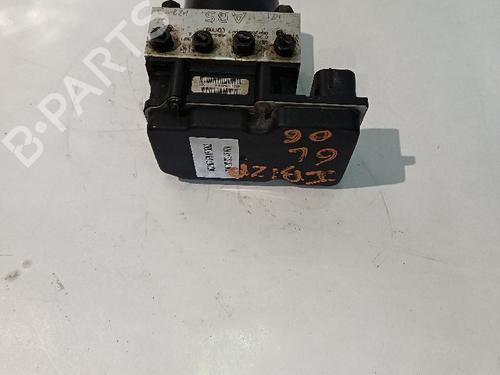 ABS pump SEAT IBIZA III (6L1) | BP30028877M43