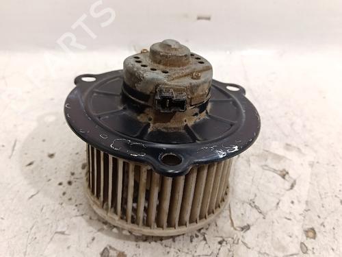 Used Heater blower motor NISSAN PICK UP (D21) [1985-2008]  30030276