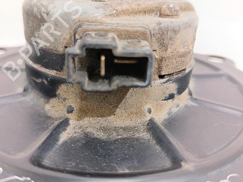 Heater blower motor NISSAN PICK UP (D21)  | BP30030276M62 