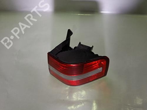 Lampa tylna prawa FIAT STILO Multi Wagon (192_)  | BP30028861C35 