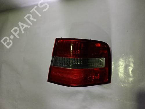 Lampa tylna prawa FIAT STILO Multi Wagon (192_)  | BP30028861C35 