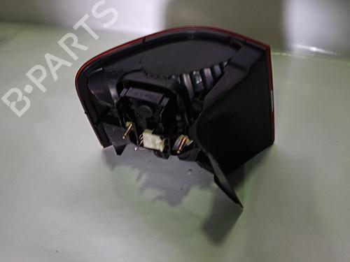 Lampa tylna prawa FIAT STILO Multi Wagon (192_)  | BP30028861C35 