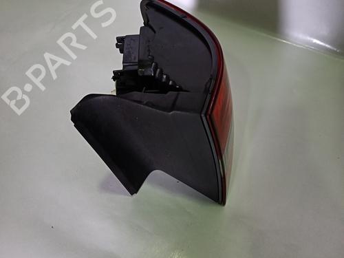 Lampa tylna prawa FIAT STILO Multi Wagon (192_)  | BP30028861C35 