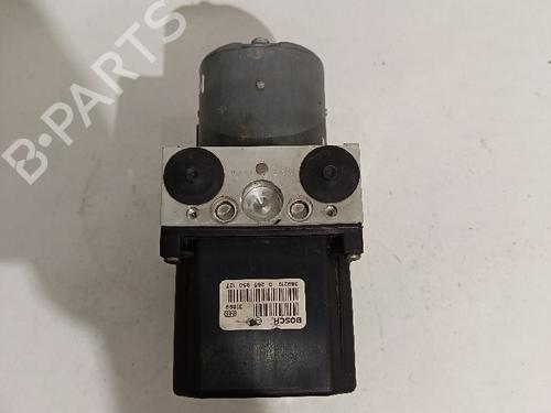Abs pomp ALFA ROMEO 156 (932_) [1997-2005]  30028927