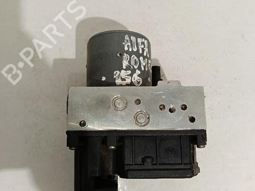 Abs pomp ALFA ROMEO 156 (932_)  | BP30028927M43
