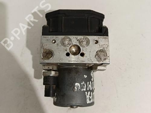 Abs pomp ALFA ROMEO 156 (932_)  | BP30028927M43