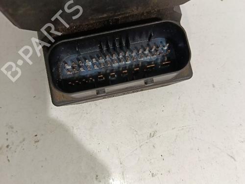 Abs pomp ALFA ROMEO 156 (932_)  | BP30028927M43
