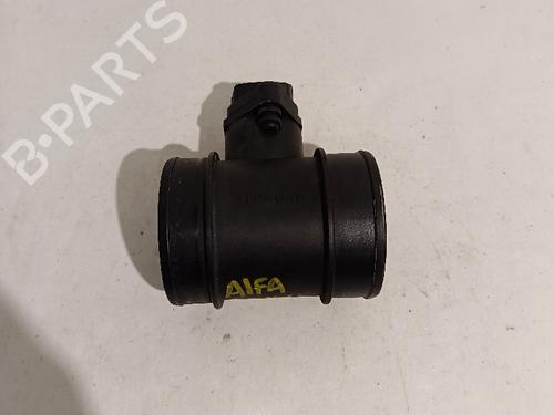Luftmassemåler ALFA ROMEO 156 (932_) [1997-2005]  30028950