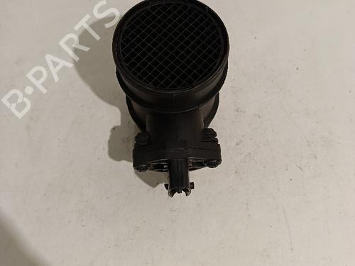 Luftmassemåler ALFA ROMEO 156 (932_)  | BP30028950M95