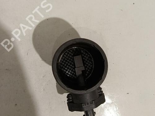 Luftmassemåler ALFA ROMEO 156 (932_)  | BP30028950M95