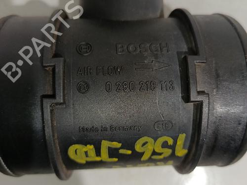 Luftmassemåler ALFA ROMEO 156 (932_)  | BP30028950M95