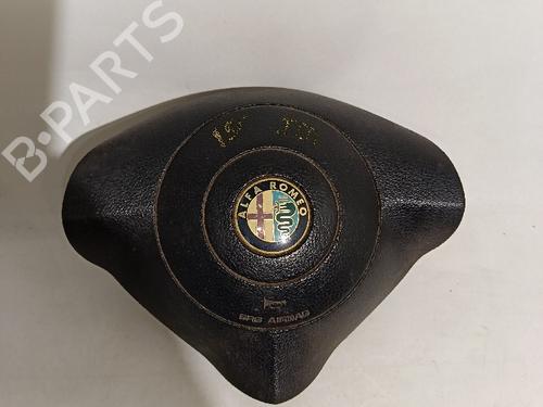 Airbag stuur ALFA ROMEO 156 (932_) [1997-2005]  30028972