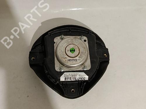 Driver airbag ALFA ROMEO 156 (932_) | BP30028972C9