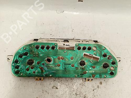 Kombiinstrument KIA RIO I Saloon (DC_)  | BP30030014C47 