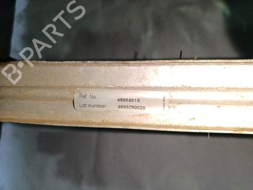 Water radiator VOLVO S60 I (384)  | BP30032886M31 