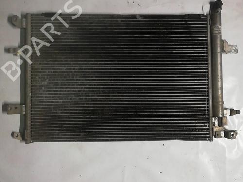 AC-Kondensator VOLVO S60 I (384) [2000-2010]  30032987
