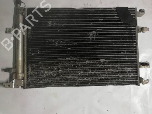 AC radiator VOLVO S60 I (384)  | BP30032987M32 