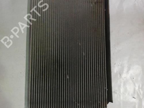 Intercooler VOLVO S60 I (384) [2000-2010]  30032988