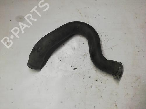 Rør VOLVO S60 I (384) [2000-2010]  30032989