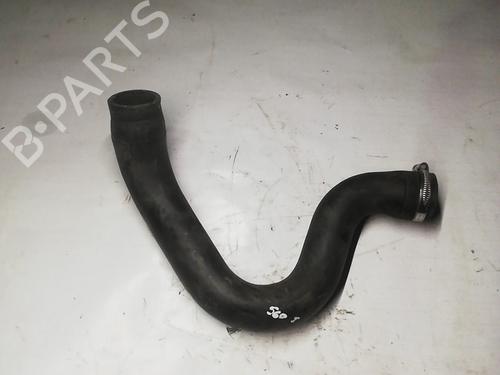 Rør VOLVO S60 I (384)  | BP30032989M125 