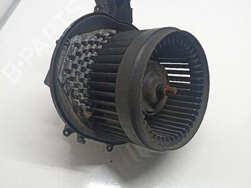 Ventilator motor VOLVO S60 I (384)  | BP30030310M62 