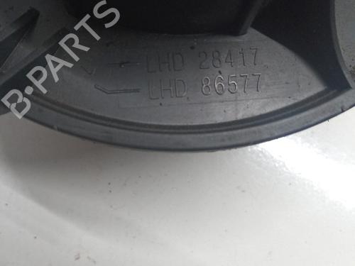 Ventilator motor VOLVO S60 I (384)  | BP30030310M62 