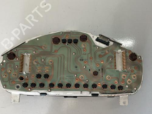 Compteur de vitesse MITSUBISHI CARISMA Saloon (DA_)  | BP30029305C47 