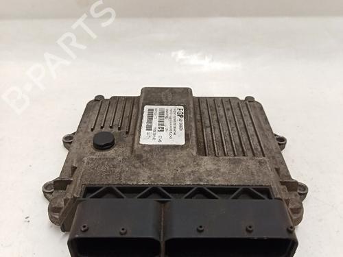 Used Engine control unit (ECU) FIAT PUNTO (188_) [1999-2012]  30031425