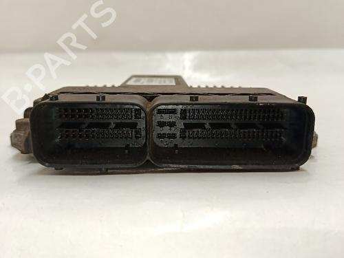 Computer motormanagement FIAT PUNTO (188_)  | BP30031425M57