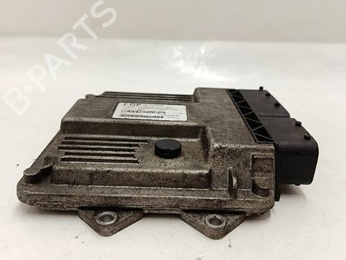 Computer motormanagement FIAT PUNTO (188_)  | BP30031425M57