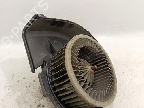 Heater blower motor SKODA FABIA I (6Y2)  | BP30030340M62