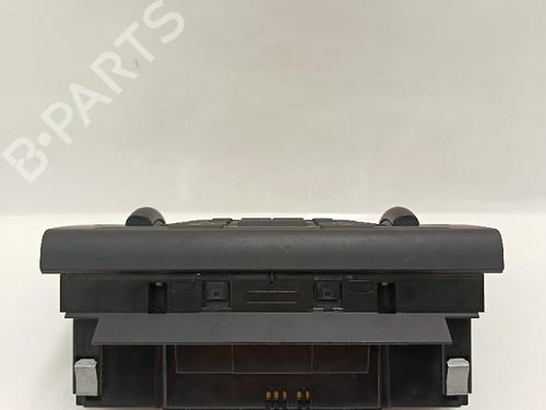 Airco bedieningspaneel AUDI A3 (8P1)  | BP30031502I5 