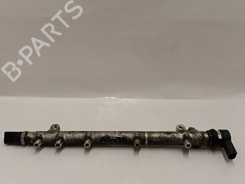 Sprederrør MERCEDES-BENZ VIANO (W639) [2003-2025]  30032581