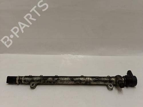 Sprederrør MERCEDES-BENZ VIANO (W639)  | BP30032581M98 