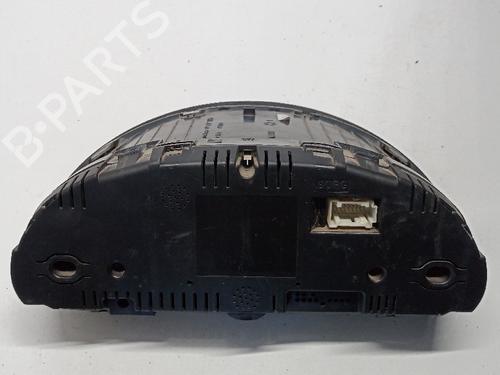 Instrument cluster MERCEDES-BENZ VIANO (W639)  | BP30029896C47 