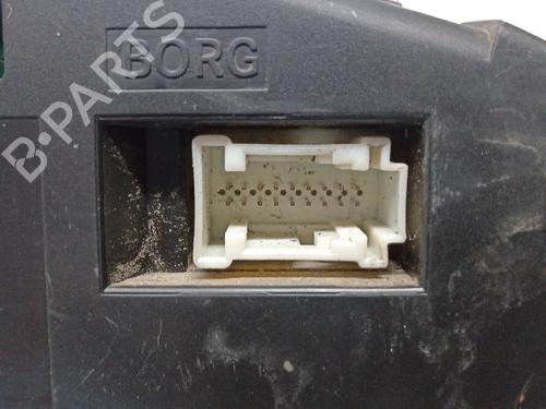 Instrument cluster MERCEDES-BENZ VIANO (W639)  | BP30029896C47 