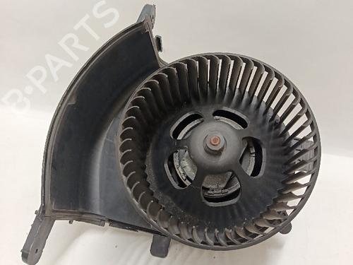 Varmeblæser RENAULT SCÉNIC II (JM0/1_) [2003-2010]  30031716
