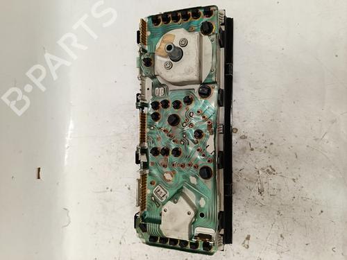 Instrument cluster RENAULT 19 I Chamade (L53_)  | BP30029969C47 