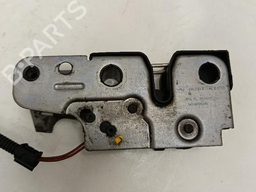 Hood lock VW GOLF V (1K1) | BP30031755C133