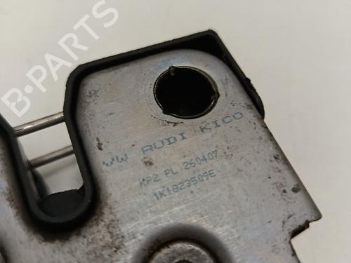 Hood lock VW GOLF V (1K1) | BP30031755C133