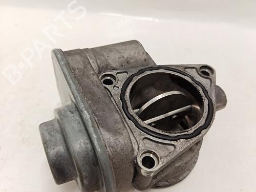 Used Other VW GOLF V (1K1) [2003-2010]  30031757