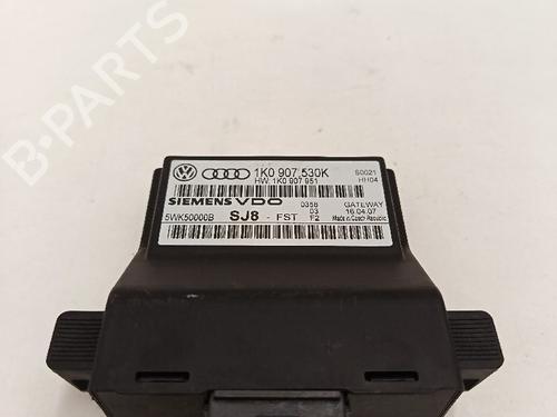 Used Other VW GOLF V (1K1) [2003-2010]  30031531