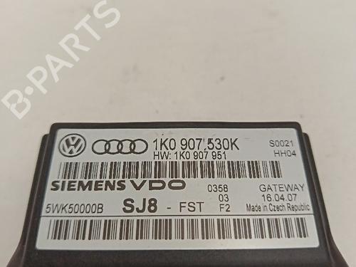 Other VW GOLF V (1K1)  | BP30031531O1