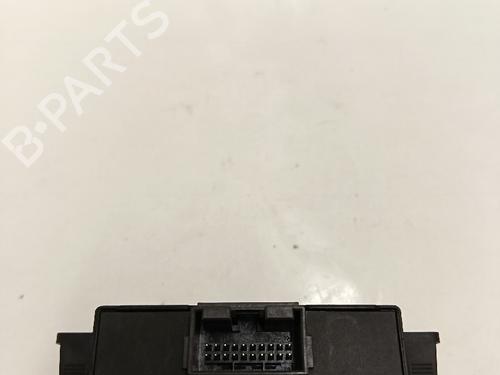 Other VW GOLF V (1K1)  | BP30031531O1