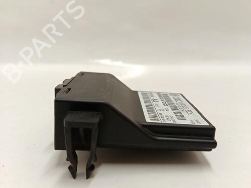 Other VW GOLF V (1K1)  | BP30031531O1