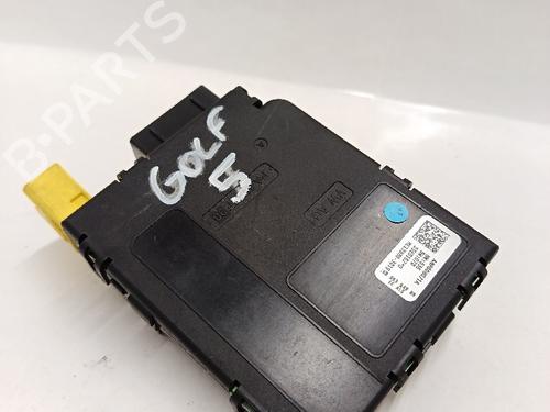 Used Other VW GOLF V (1K1) [2003-2010]  30031533