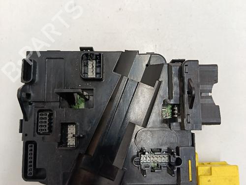 Other VW GOLF V (1K1)  | BP30031533O1 